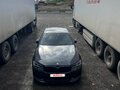 2019 BMW 5 серии 520i VII (G30/G31/G38), серый, 4250000 рублей - вид 4