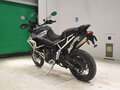 2023 Triumph Tiger 900, серый, 1400000 рублей - вид 5