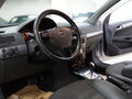 2007 Opel Astra H Рестайлинг, серебристый - вид 8