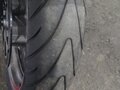 1995 Honda ST 1100, серебристый, 360000 рублей - вид 5