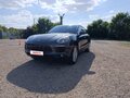 2017 Porsche Macan I, серый, 3200000 рублей - вид 6