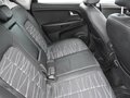 2011 Kia Venga I, серебристый - вид 8