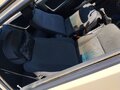 1989 Lada (ВАЗ) 2108, бежевый, 130000 рублей - вид 6