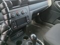 2008 ГАЗ Volga Siber I, чёрный, 410000 рублей - вид 6