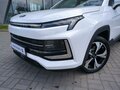2026 Москвич 3, белый - вид 10