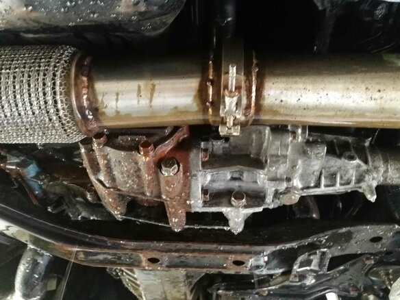 1997 Mitsubishi Eclipse II, чёрный, 2450001 рублей - вид 37