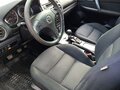 2007 Mazda 6 I (GG) Рестайлинг, чёрный, 500000 рублей - вид 3