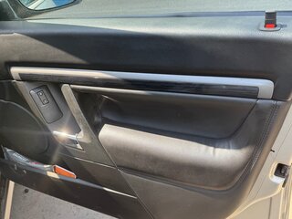 2007 Opel Vectra C Рестайлинг, серый, 500000 рублей, вид 5