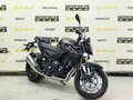 2025 Stels M502N, чёрный, 449000 рублей - вид 5