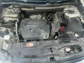 2017 Mitsubishi Outlander III Рестайлинг 2, белый, 2400000 рублей - вид 7