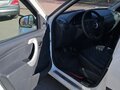 2020 Lada (ВАЗ) Largus I, белый, 1100000 рублей - вид 9