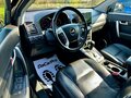 2014 Chevrolet Captiva I Рестайлинг 2, чёрный, 1780000 рублей - вид 8