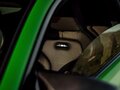 2018 BMW M4 Competition Package F82/F83 Рестайлинг, зелёный, 5900000 рублей - вид 4