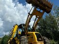 2008 Hidromek HMK 102S, жёлтый, 5500000 рублей - вид 5