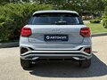 2026 Audi Q2 L 35 TFSI I Рестайлинг, серый, 3295000 рублей - вид 7