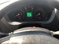 2019 ГАЗ ГАЗон Next, красный - вид 1