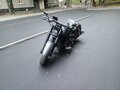 2005 Yamaha XVS1100, серый, 450000 рублей - вид 3