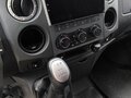 2021 ГАЗ ГАЗель Next, серый, 3390000 рублей - вид 11