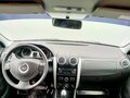 2017 Lada (ВАЗ) Largus Cross I, бежевый - вид 8