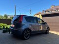 2008 Nissan Note I, серый, 800000 рублей - вид 4