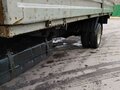 2017 ГАЗ ГАЗель (3302), белый, 1250000 рублей - вид 7