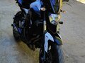 2016 Yamaha MT-07 (FZ-07), белый, 695000 рублей - вид 8