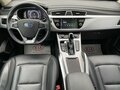 2019 Geely Atlas I, чёрный - вид 11