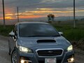 2014 Subaru Levorg I, синий, 1850000 рублей - вид 5