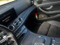 2020 Mercedes-Benz E-Класс 200 V (W213, S213, C238) Рестайлинг, чёрный, 5100000 рублей - вид 8