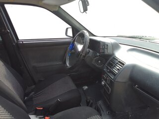 2004 Lada (ВАЗ) 2111, серебристый, 200000 рублей, вид 5