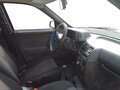 2004 Lada (ВАЗ) 2111, серебристый, 200000 рублей - вид 4