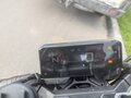 2020 Honda CB 650R, чёрный, 905000 рублей - вид 9