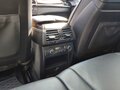 2007 BMW X5 3.0sd II (E70), серый, 2200000 рублей - вид 10