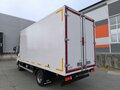 2018 Hino Series 300 (Dutro), белый, 3850000 рублей - вид 5