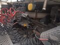 2003 Renault Magnum, белый - вид 9