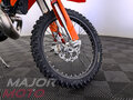 2023 KTM 300 EXC, оранжевый - вид 10