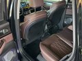 2023 Exeed VX I, чёрный, 2950000 рублей - вид 8