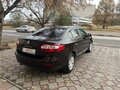 2014 Renault Fluence I Рестайлинг, коричневый, 900000 рублей - вид 6