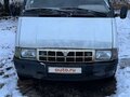 2001 ГАЗ ГАЗель (3221), белый, 270000 рублей