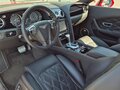 2013 Bentley Continental GT II, красный, 6600000 рублей - вид 8