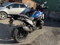 2023 BMW R 1300 GS, синий, 2880000 рублей - вид 6