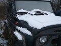 2005 УАЗ Хантер 315195, зелёный - вид 2