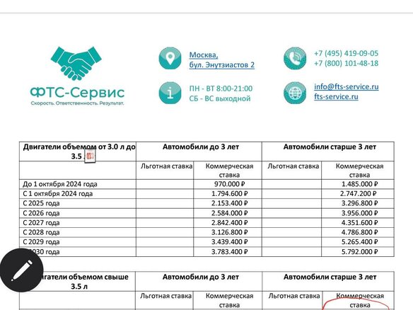 2019 BMW X7 50i I (G07), белый, 6300000 рублей - вид 10