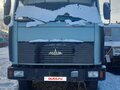 2000 МАЗ 5516, белый, 2200000 рублей - вид 5