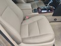 2012 Toyota Camry VII (XV50), бежевый, 1450000 рублей - вид 5