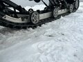 2007 Yamaha VK540, коричневый, 549999 рублей - вид 5