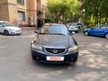 2003 Honda Accord VII, серый, 590000 рублей - вид 2
