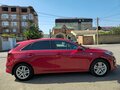 2019 Kia Ceed III, красный, 1750000 рублей - вид 2