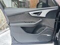 2015 Audi Q7 II (4M), чёрный, 3600000 рублей - вид 6