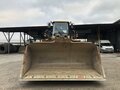 2012 Caterpillar 980, 15000000 рублей - вид 1